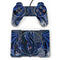 Ruth Thompson Ruth Thompson Dark Dragon PlayStation Classic Bundle Skin